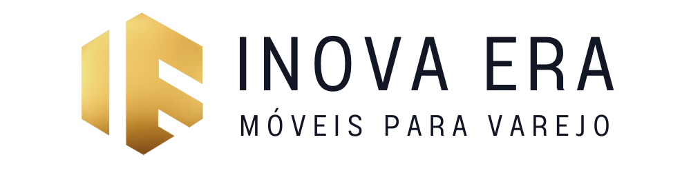 Inova Era Displays