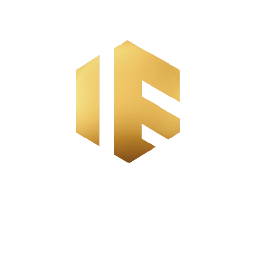 Inova Era Comercio de Displays Ltda